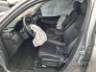 2025 HONDA HR-V 