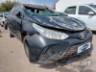 2023 TOYOTA YARIS SEDA 