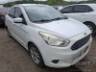 2015 FORD KA SEDAN 