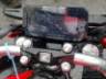 2024 HONDA CB 300F 