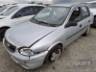 2009 CHEVROLET CLASSIC 