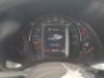 2023 FIAT STRADA CD 