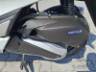2024 HONDA PCX 