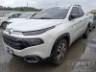 2018 FIAT TORO 