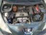 2010 PEUGEOT 207 PASSION 