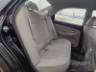 2009 KIA CERATO 