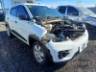 2021 RENAULT KWID 