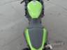 2021 KAWASAKI NINJA 400 
