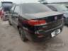 2011 FIAT SIENA 