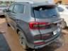 2026 CAOA CHERY TIGGO 5X 