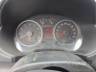 2014 VOLKSWAGEN GOL 