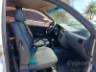 2005 FIAT PALIO 