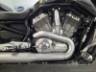 2015 HARLEY-DAVIDSON VRSC 