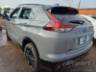 2026 MITSUBISHI ECLIPSE CROSS 