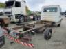 2012 IVECO DAILY CHASSI 
