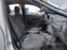 2011 CHEVROLET AGILE 