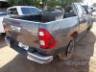 2023 TOYOTA HILUX CD 