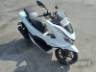 2024 HONDA PCX 