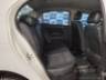 2019 VOLKSWAGEN VOYAGE 
