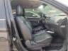 2012 MITSUBISHI ASX 