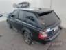2012 LAND ROVER RANGE ROVER 