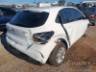 2022 CHEVROLET ONIX 