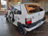 2012 FIAT UNO 