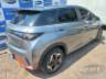 2024 BYD DOLPHIN 