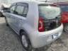 2016 VOLKSWAGEN UP 