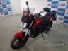 2025 BAJAJ DOMINAR 