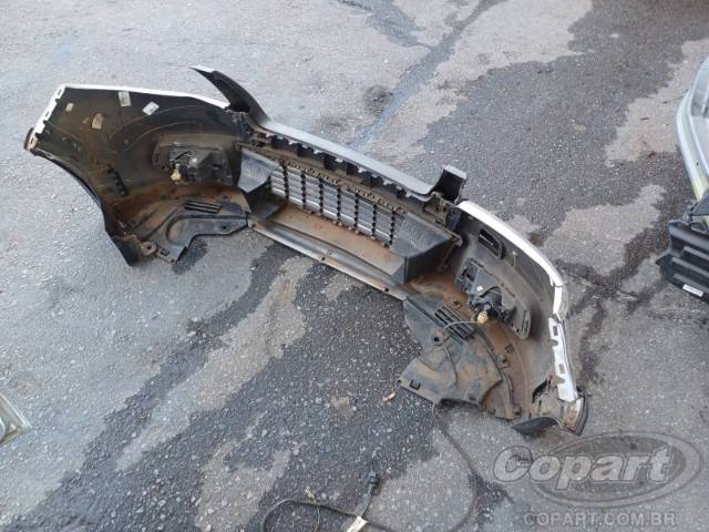 2013 RENAULT SANDERO 