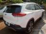 2023 CHEVROLET TRACKER 
