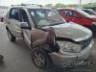 2009 FORD ECOSPORT 