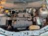 2003 FIAT PALIO 