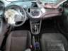 2018 FORD KA 
