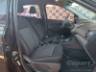 2018 FORD KA 