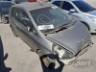 2004 HONDA FIT 