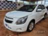 2015 CHEVROLET COBALT 