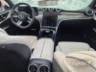2023 MERCEDES BENZ CLASSE C 