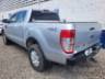 2016 FORD RANGER CD 