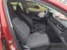 2024 VOLKSWAGEN POLO 