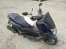2022 YAMAHA NMAX 