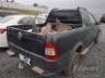 2008 FIAT STRADA 