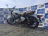 2024 ROYAL ENFIELD CLASSIC 