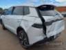 2026 BYD SONG PRO 