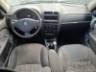 2005 FIAT PALIO WEEKEND 