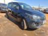 2018 FIAT MOBI 