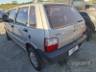 2008 FIAT UNO 