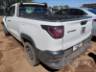 2025 FIAT STRADA 