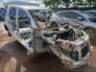 2020 FIAT UNO 